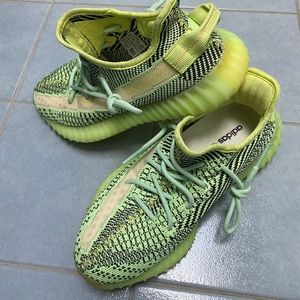 Adidas Yeezy Boost 350 V2